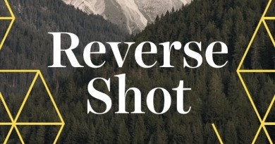 Features - Reverse Shot