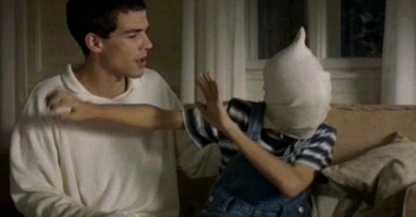  Funny Games